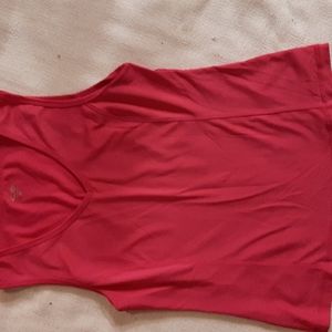 Champion workout tank